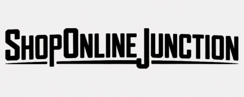  shoponlinejunction